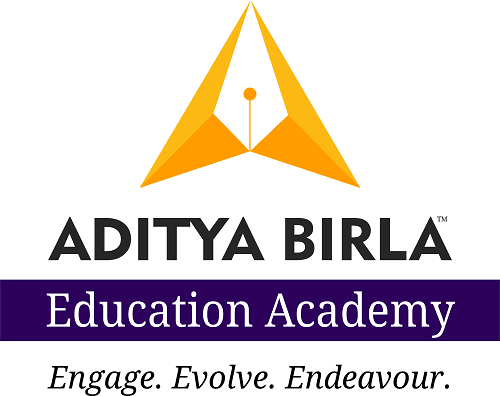 ABEA Logo