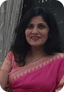 Archana Awade
