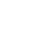 Curved Arrow