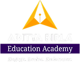 Aditya Birla Education Academy