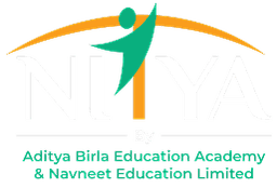 NITYA