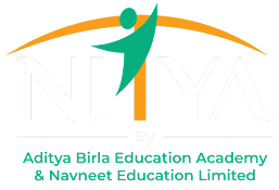 NITYA Logo