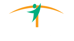 NITYA