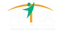 NITYA