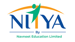 Nitya Logo