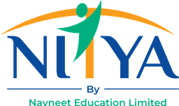 Nitya Logo