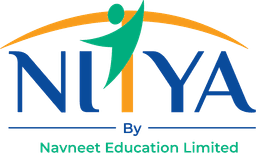 Nitya Logo