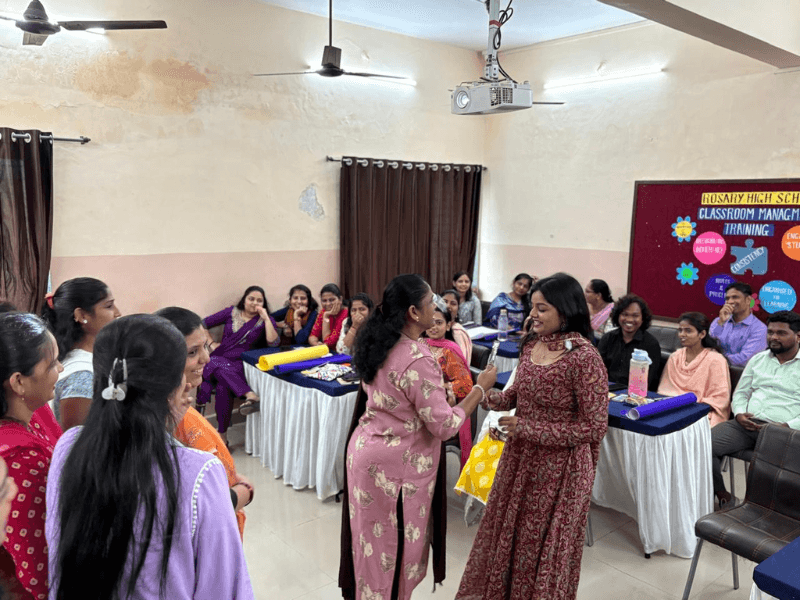 Nitya Gallery Image 13