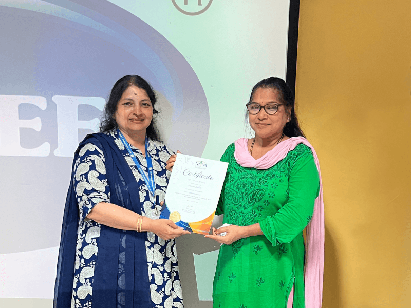 Nitya Gallery Image 14