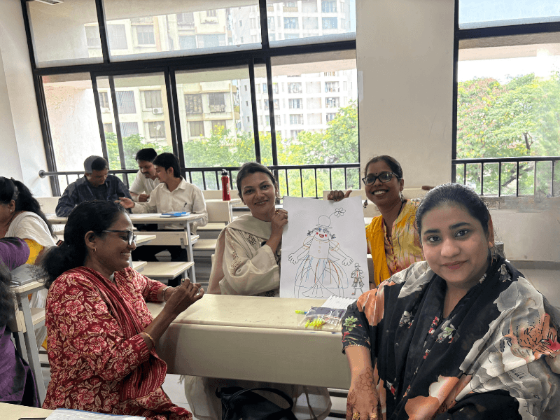 Nitya Gallery Image 18