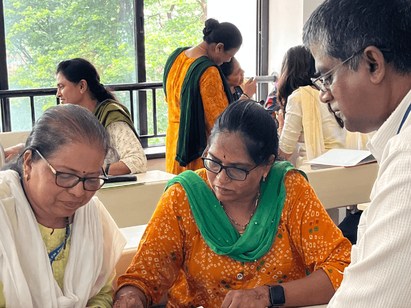 Nitya Gallery Image 3