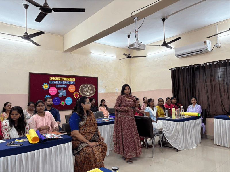 Nitya Gallery Image 5