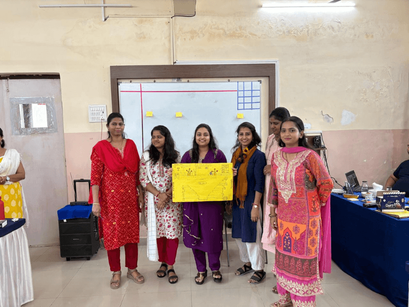 Nitya Gallery Image 9