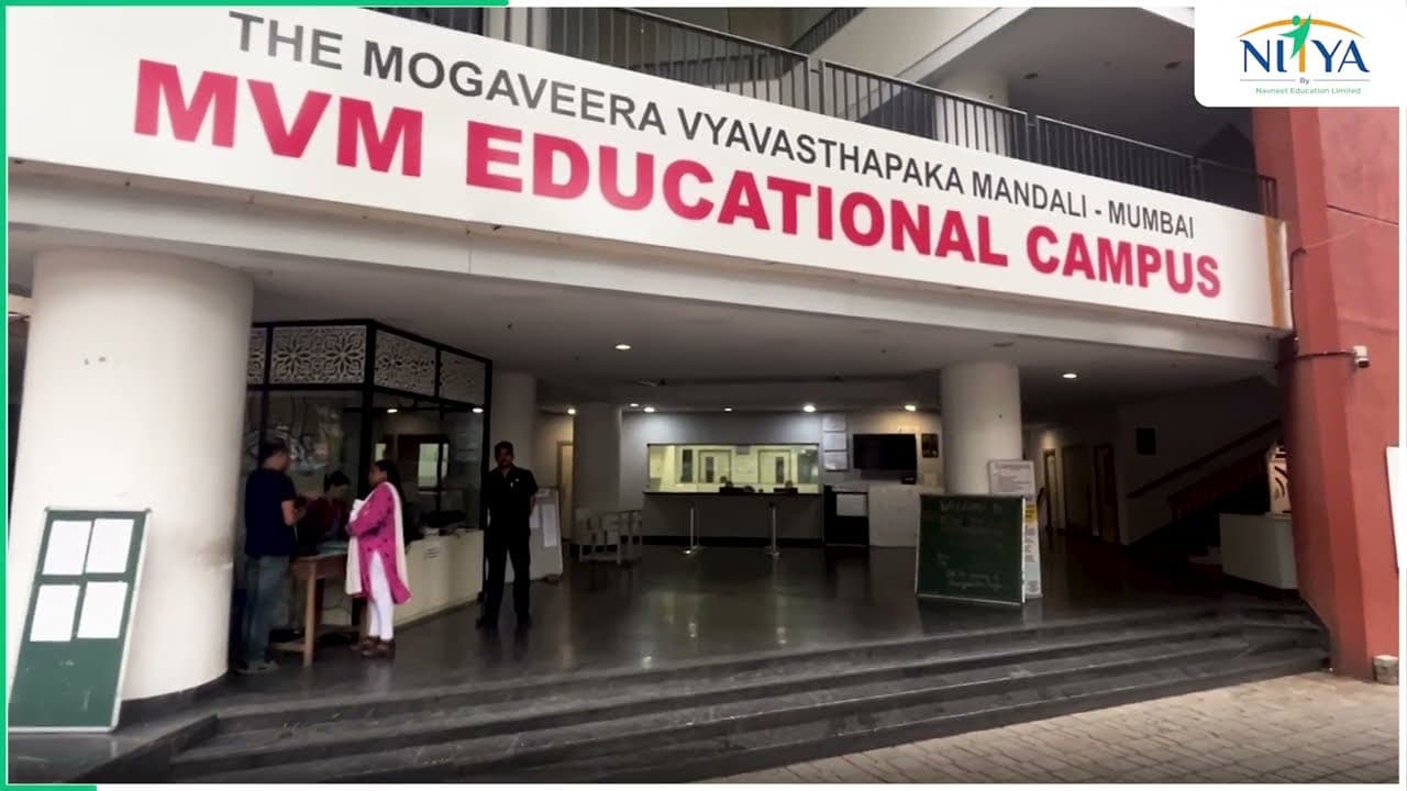 Impact Video Thumbnail